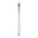 Mèche pour coffrages et lambrissages 8 x 600 mm, d 6 mm