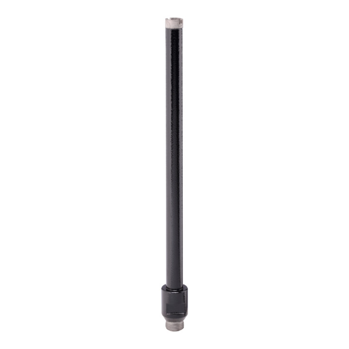 Mèche Rothenberger Dia-NTBK DX HIGH SPEED Plus, G1/2", D=20