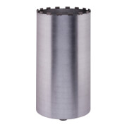 Mèche Rothenberger Dia-NTBK SPEED STAR DX 1,1/4, D=280, NL=430