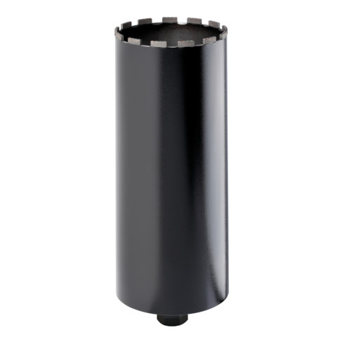 Mèche Rothenberger DX-HIGH SPEED PLUS, 1,1/4 172 mm