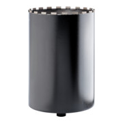 Mèche Rothenberger DX-HIGH SPEED PLUS, 1,1/4 300 mm