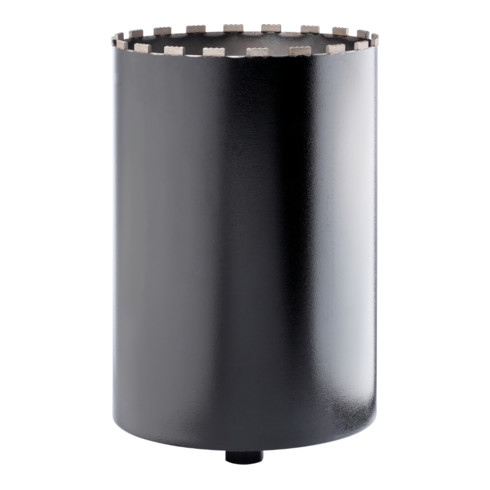 Mèche Rothenberger DX-HIGH SPEED PLUS, 1,1/4 300 mm