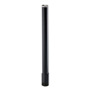 Rothenberger Couronne diamantée DX-HIGH SPEED PLUS, 1.1/4" UNC