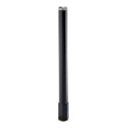 Rothenberger Couronne diamantée DX-HIGH SPEED PLUS, 1.1/4" UNC-4
