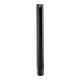 Mèche diamantée Rothenberger DX-HIGH SPEED PLUS, 1.1/4" UNC-1