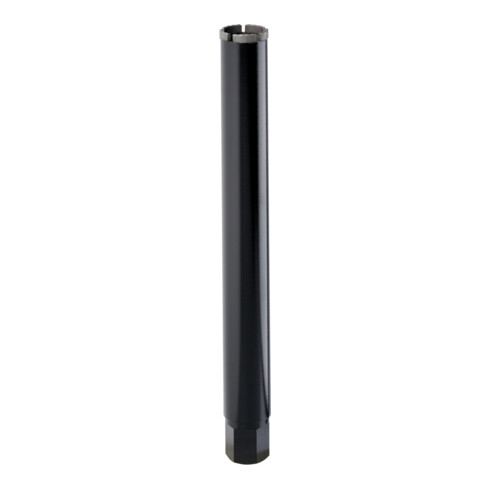 Mèche diamantée Rothenberger DX-HIGH SPEED PLUS, 1.1/4" UNC