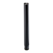 Mèche diamantée Rothenberger DX-HIGH SPEED PLUS, 1.1/4" UNC