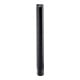 Mèche diamantée Rothenberger DX-HIGH SPEED PLUS, 1.1/4" UNC-3
