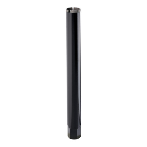 Mèche diamantée Rothenberger DX-HIGH SPEED PLUS, 1.1/4" UNC