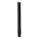 Mèche diamantée Rothenberger DX-HIGH SPEED PLUS, 1.1/4" UNC-4