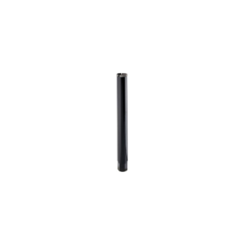 Mèche diamantée Rothenberger DX-HIGH SPEED PLUS, 1.1/4" UNC