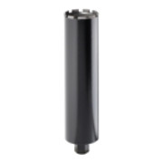 Mèche Rothenberger DX-HIGH SPEED PLUS, 1.1/4" UNC, Ø 112mm-3