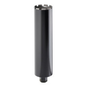 Mèche Rothenberger DX-HIGH SPEED PLUS, 1.1/4" UNC, Ø 112mm-4