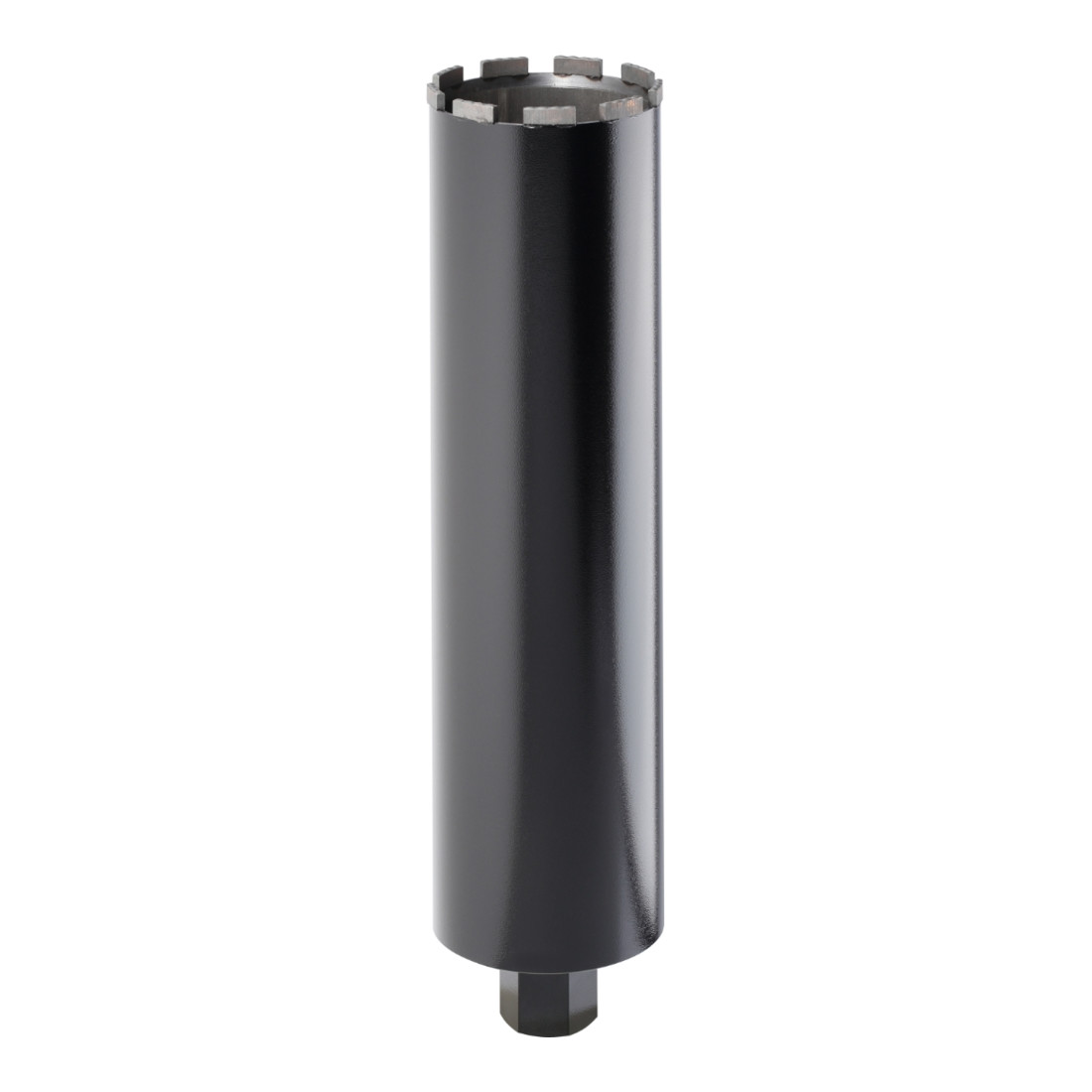 Mèche Rothenberger DX-HIGH SPEED PLUS, 1.1/4" UNC, Ø 112mm