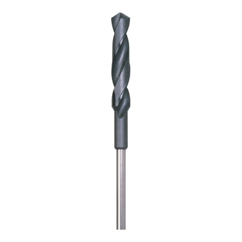 Foret de coffrage CV Acier SDS-plus RUKO