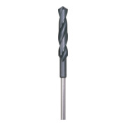 Foret de coffrage CV Acier SDS-plus RUKO