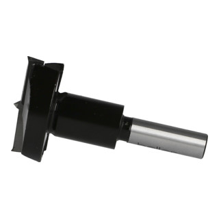 Perceuse de trous à haute précision 30 mm 60 mm