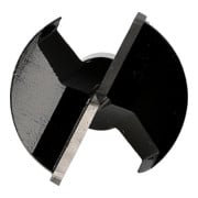 Perceuse de trous à haute précision 30 mm 60 mm-3
