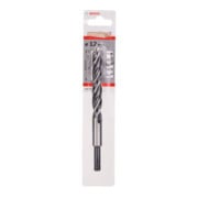Mèches hélicoïdales à bois Standard 12 x 96 x 151 mm, d 10 mm-3