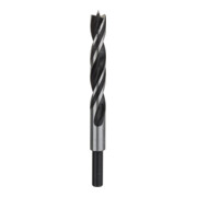 product.name