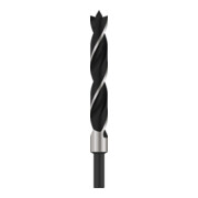 product.name