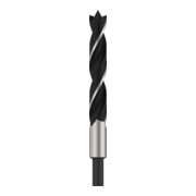 product.name