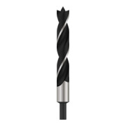 product.name