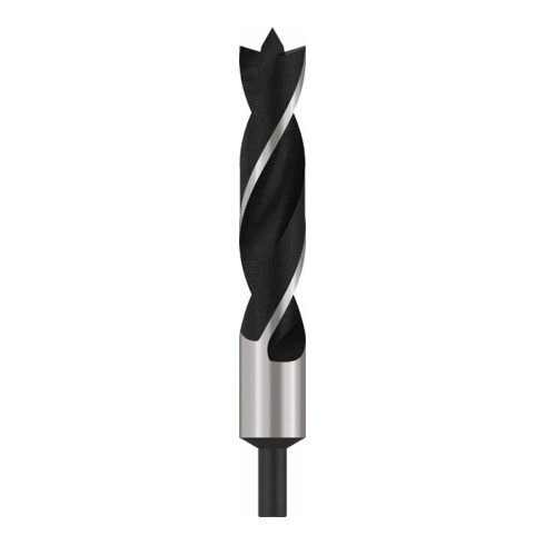 Mèches hélicoïdales à bois Standard 30 x 145 x 220 mm, d 13 mm