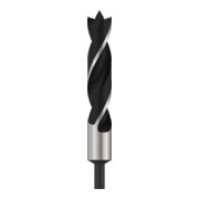 product.name