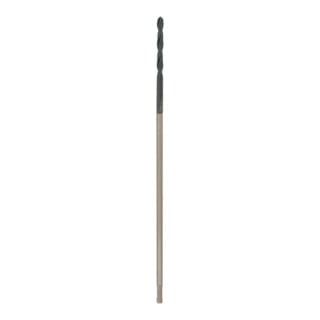 Foret de coffrage et de montage Bosch SDS-plus