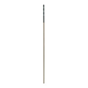 Foret de coffrage et de montage Bosch SDS-plus