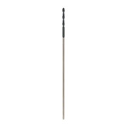 Foret de coffrage et de montage Bosch SDS-plus-1