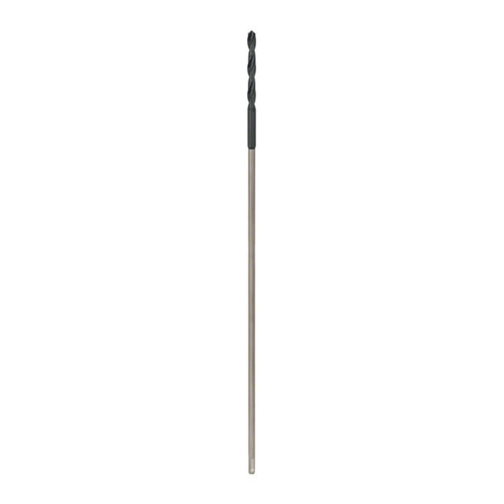 Foret de coffrage et de montage Bosch SDS-plus