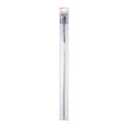 Foret de coffrage et de montage Bosch SDS-plus-2
