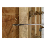 Foret de coffrage et de montage Bosch SDS-plus-5
