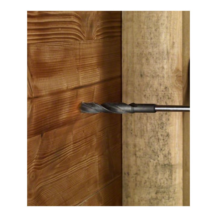 Foret de coffrage et de montage Bosch SDS-plus