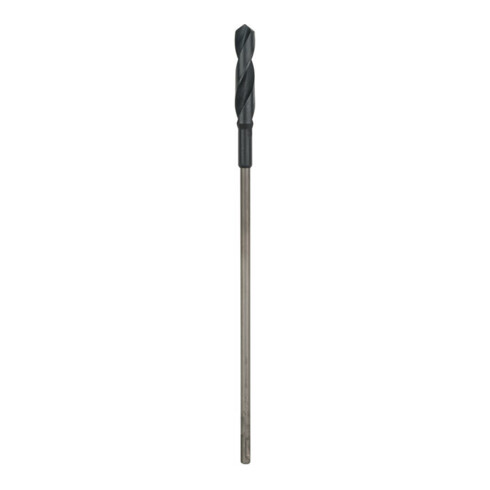 Mèches pour coffrages et lambrissages, à queue SDS plus 20 x 400 mm