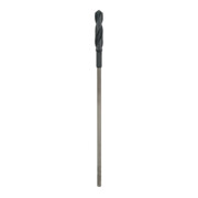Mèches pour coffrages et lambrissages, à queue SDS plus 20 x 400 mm