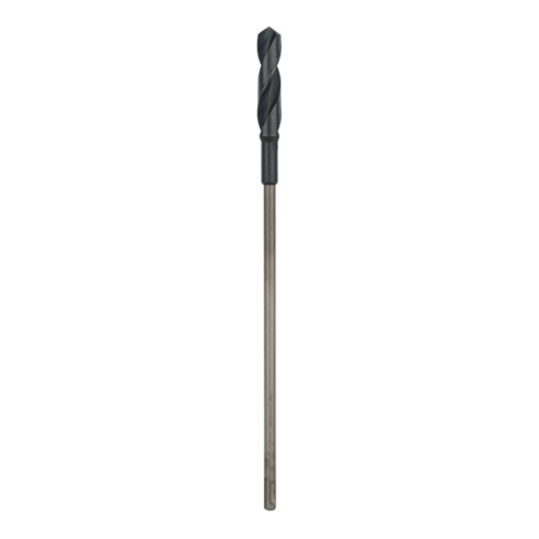 Mèches pour coffrages et lambrissages, à queue SDS plus 20 x 400 mm