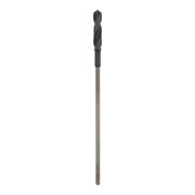 Mèches pour coffrages et lambrissages, à queue SDS plus 20 x 400 mm