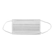 Medizinische Einwegmaske, Typ: MM-1