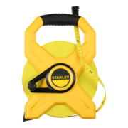 meetlint Stanley glasvezel 30m/12,7mm