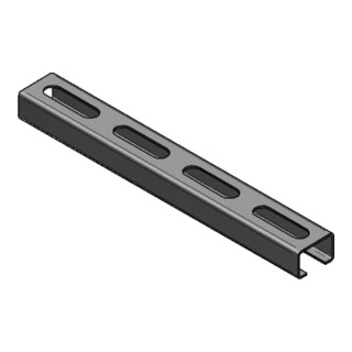 product.name