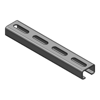 product.name