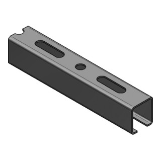product.name