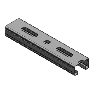 product.name