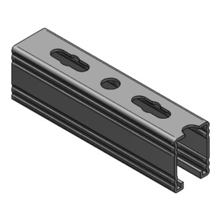 product.name