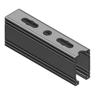 product.name