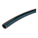 Mega Spiral Saug-/Druckschlauch Heavy-Flex Black ID25mm schwarz/blau 5,0mm L.50m-1