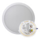 Megaman Applique LED 840 ML blanc MM77170